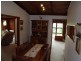 11 Trout Rd, The Dawn QLD 4570