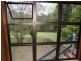 11 Trout Rd, The Dawn QLD 4570