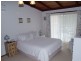 11 Trout Rd, The Dawn QLD 4570