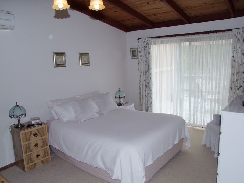 11 Trout Rd, The Dawn QLD 4570