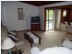 11 Trout Rd, The Dawn QLD 4570