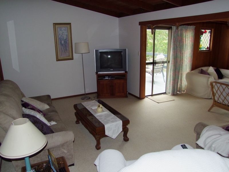 11 Trout Rd, The Dawn QLD 4570