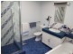 11 Trout Rd, The Dawn QLD 4570