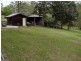 11 Trout Rd, The Dawn QLD 4570