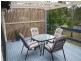11 Trout Rd, The Dawn QLD 4570
