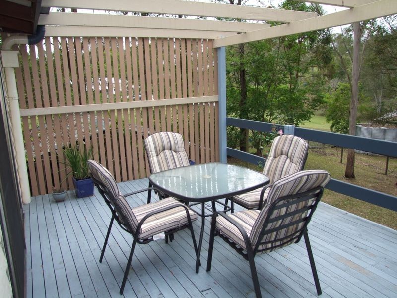 11 Trout Rd, The Dawn QLD 4570