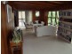 11 Trout Rd, The Dawn QLD 4570