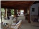 11 Trout Rd, The Dawn QLD 4570