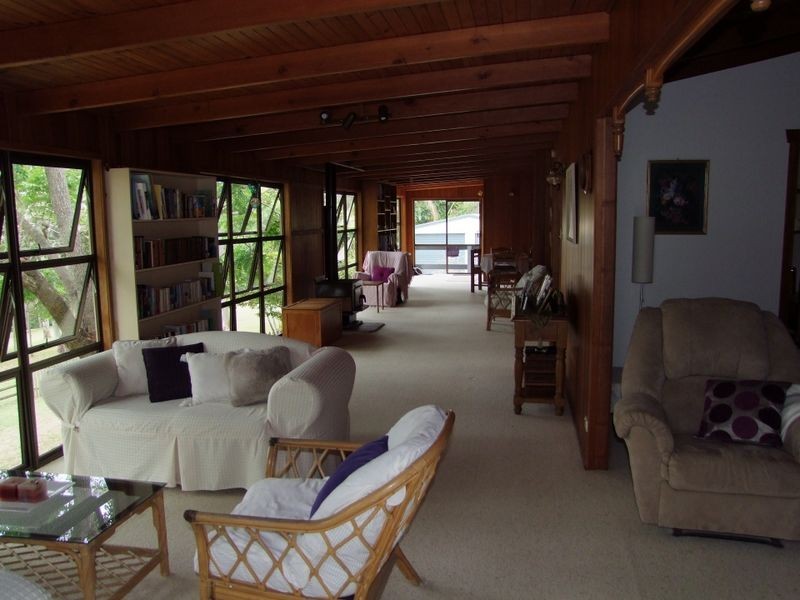 11 Trout Rd, The Dawn QLD 4570