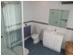 11 Trout Rd, The Dawn QLD 4570