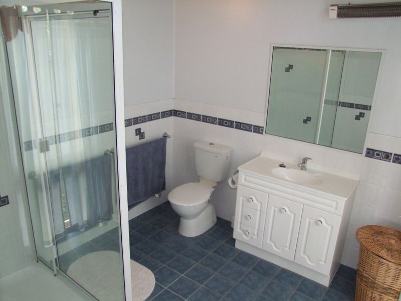 11 Trout Rd, The Dawn QLD 4570