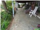 11 Trout Rd, The Dawn QLD 4570