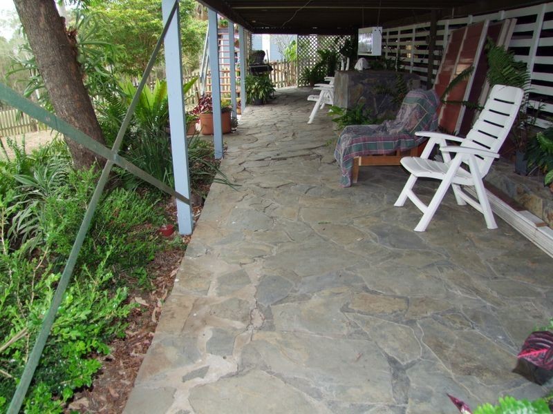 11 Trout Rd, The Dawn QLD 4570