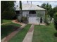 41 Stanley St, Gympie QLD 4570