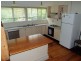 41 Stanley St, Gympie QLD 4570