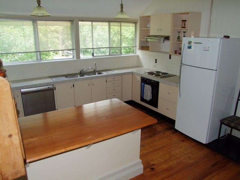 41 Stanley St, Gympie QLD 4570
