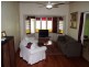 41 Stanley St, Gympie QLD 4570