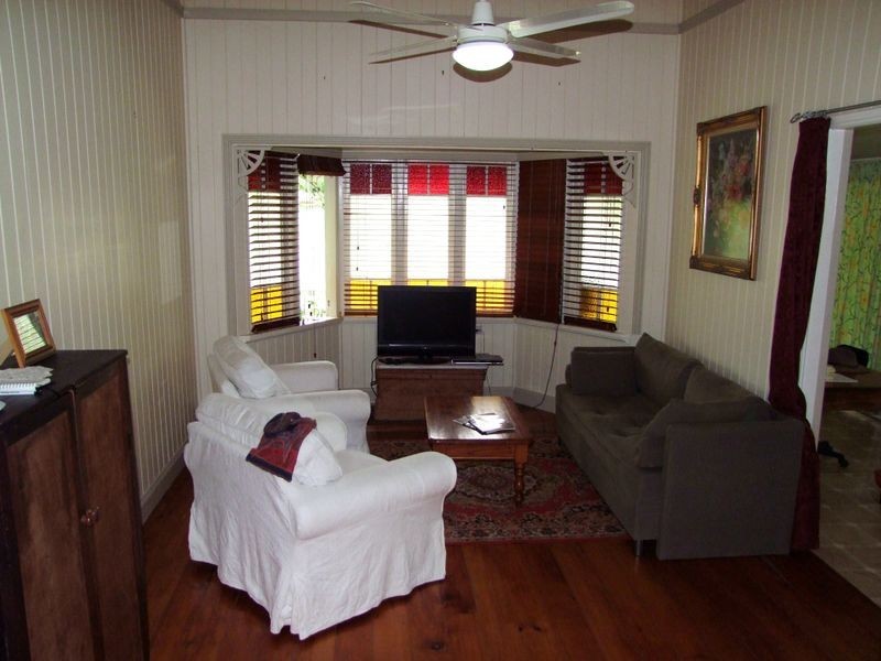 41 Stanley St, Gympie QLD 4570