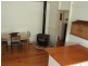 41 Stanley St, Gympie QLD 4570