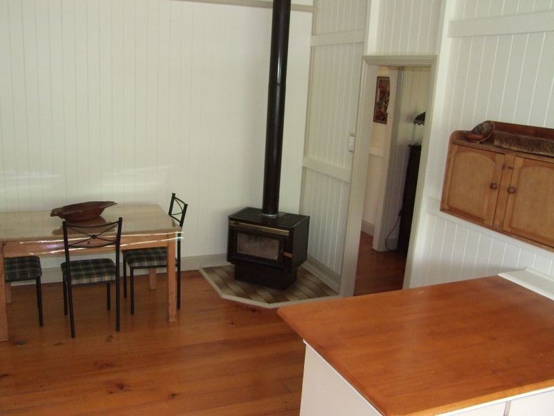 41 Stanley St, Gympie QLD 4570