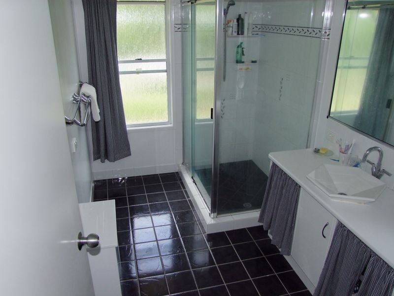 41 Stanley St, Gympie QLD 4570