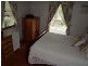 41 Stanley St, Gympie QLD 4570