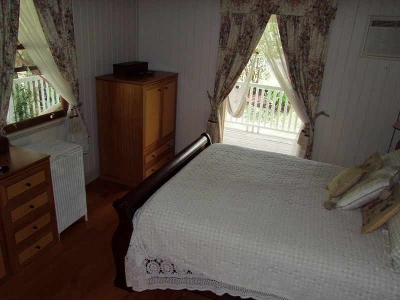41 Stanley St, Gympie QLD 4570