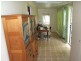 41 Stanley St, Gympie QLD 4570