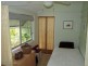 41 Stanley St, Gympie QLD 4570