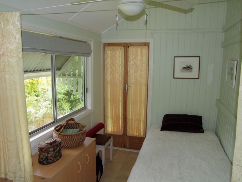 41 Stanley St, Gympie QLD 4570