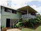 41 Stanley St, Gympie QLD 4570