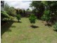 41 Stanley St, Gympie QLD 4570