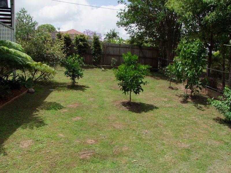 41 Stanley St, Gympie QLD 4570