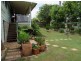 41 Stanley St, Gympie QLD 4570