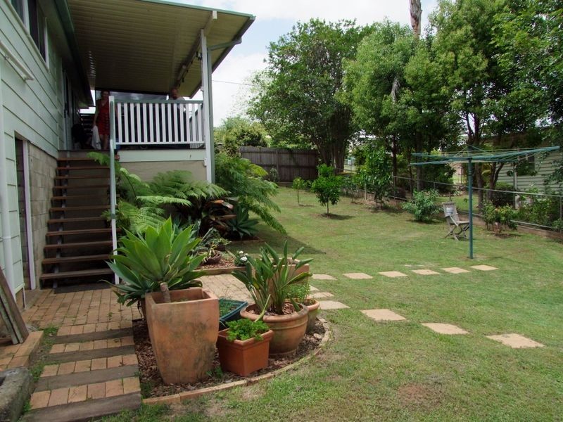 41 Stanley St, Gympie QLD 4570