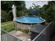 41 Stanley St, Gympie QLD 4570