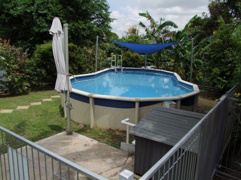 41 Stanley St, Gympie QLD 4570