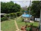 41 Stanley St, Gympie QLD 4570