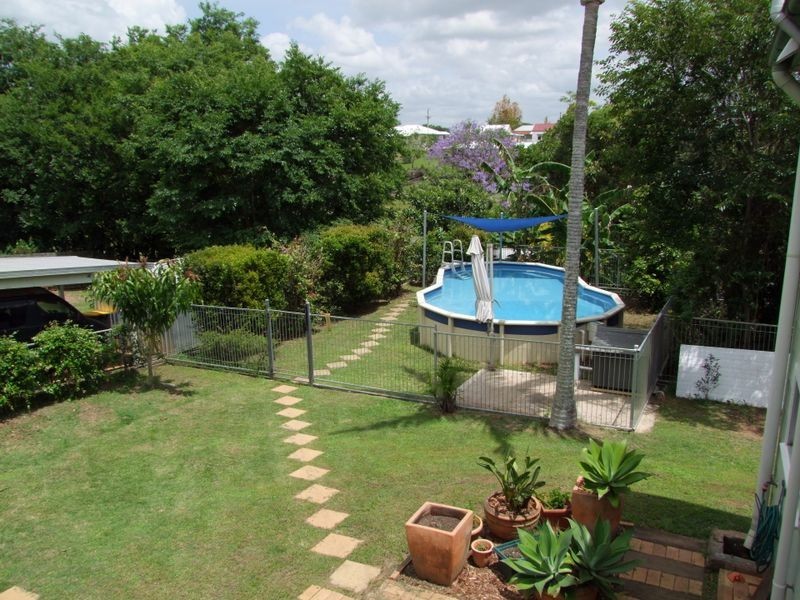41 Stanley St, Gympie QLD 4570