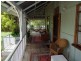41 Stanley St, Gympie QLD 4570