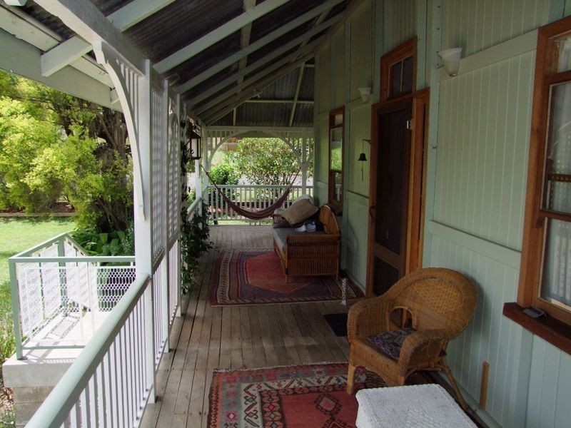 41 Stanley St, Gympie QLD 4570