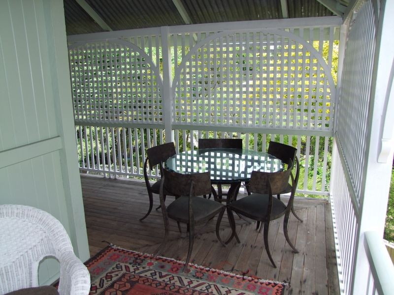41 Stanley St, Gympie QLD 4570