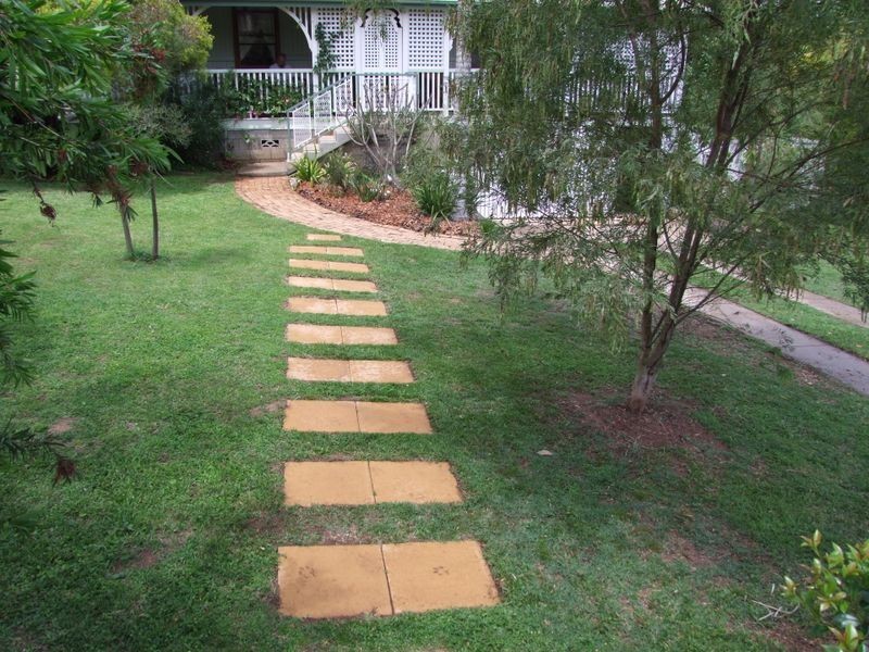 41 Stanley St, Gympie QLD 4570