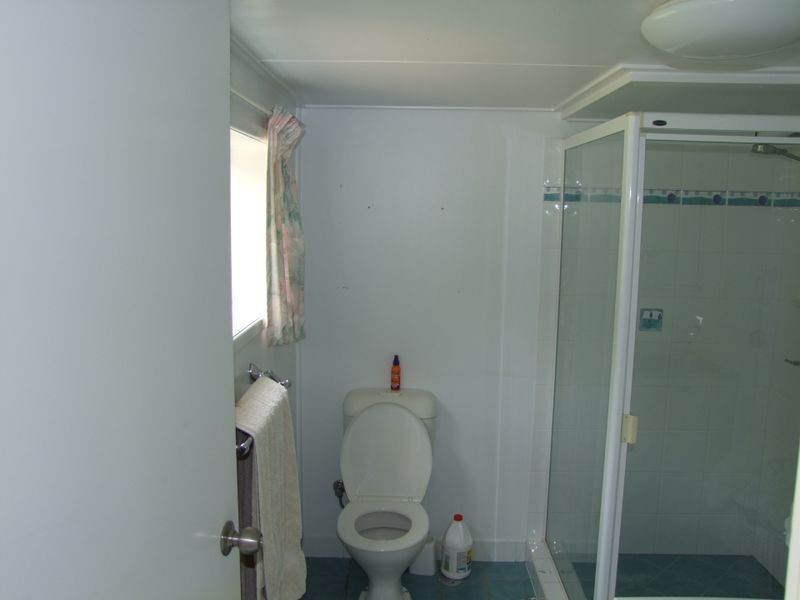 41 Stanley St, Gympie QLD 4570