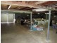 41 Stanley St, Gympie QLD 4570