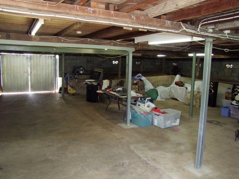 41 Stanley St, Gympie QLD 4570