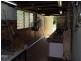 41 Stanley St, Gympie QLD 4570