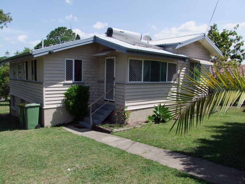 12 Struan Cres, Gympie QLD 4570