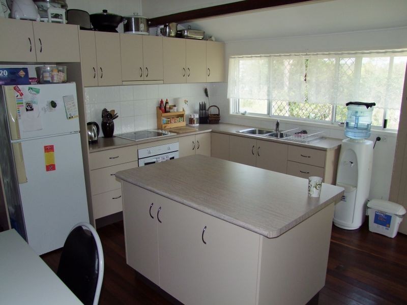 12 Struan Cres, Gympie QLD 4570