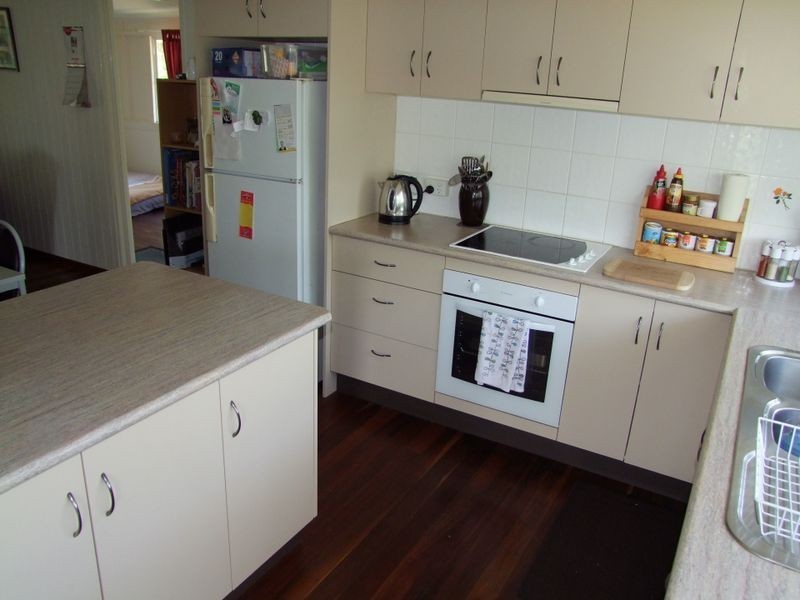 12 Struan Cres, Gympie QLD 4570